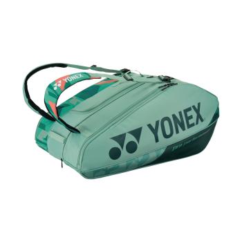 Yonex PRO RACQUET BAG 12 PCS